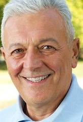 The Subconscious Millionaire System  Customer Reviews - Michael P