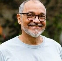 The Subconscious Millionaire System  Customer Reviews - David M