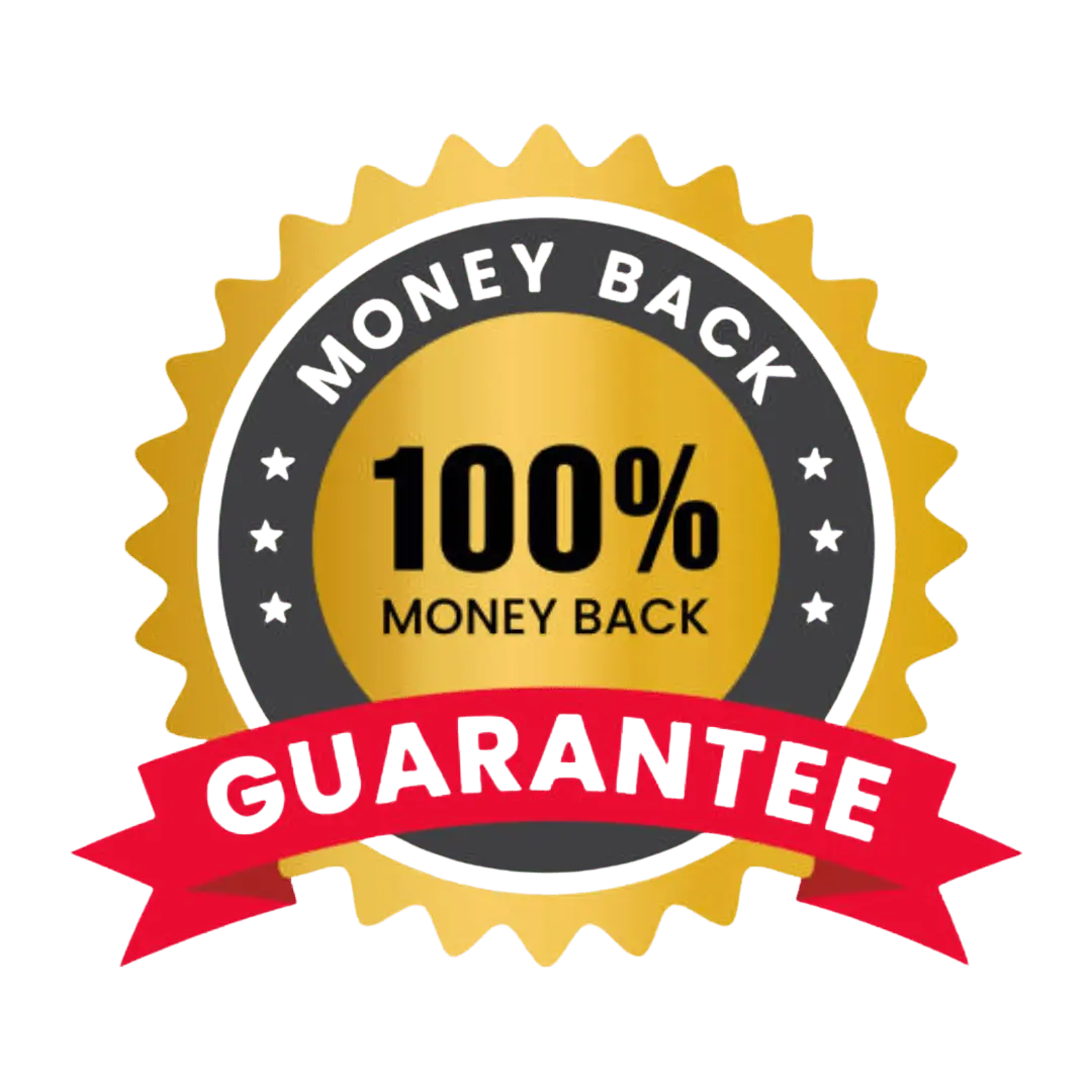 The Subconscious Millionaire System Money Back Guarantee