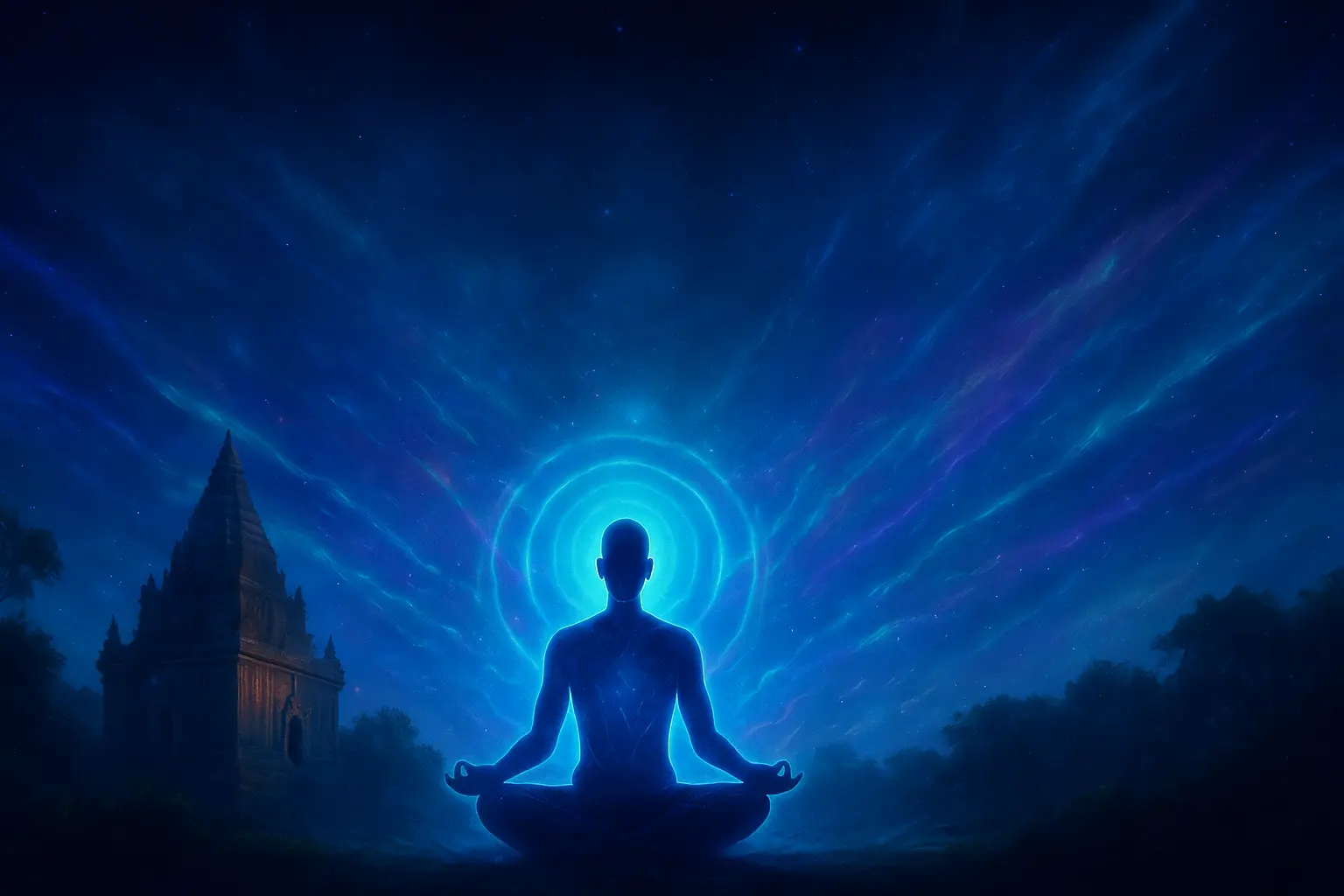 What is The Subconscious Millionaire System?