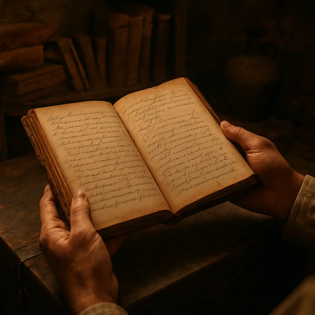 How Soundwaves Activate Your Inner Subconscious Millionaire System?